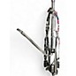 Used Miscellaneous HI HAT STAND Hi Hat Stand