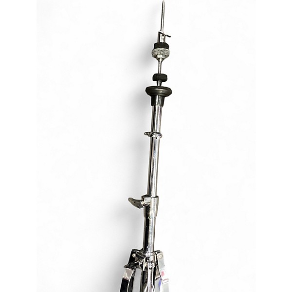 Used Miscellaneous HI HAT STAND Hi Hat Stand