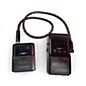 Used BOSS WL-60 AND WL-60T Instrument Wireless System thumbnail