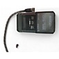 Used BOSS WL-60 AND WL-60T Instrument Wireless System