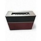 Used Line 6 AMPLIFi 150 150W Guitar Combo Amp thumbnail