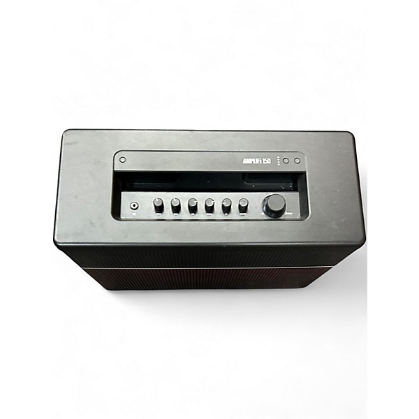 Used Line 6 AMPLIFi 150 150W Guitar Combo Amp