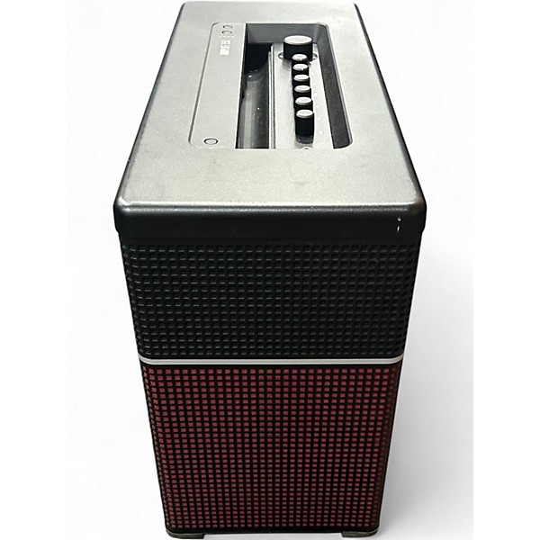 Used Line 6 AMPLIFi 150 150W Guitar Combo Amp