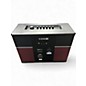 Used Line 6 AMPLIFi 150 150W Guitar Combo Amp