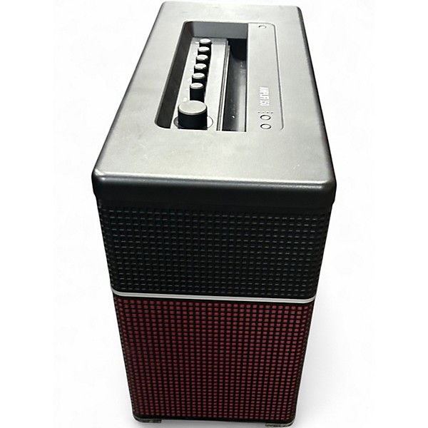 Used Line 6 AMPLIFi 150 150W Guitar Combo Amp