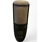 Used AKG P220 Project Studio Condenser Microphone