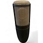 Used AKG P220 Project Studio Condenser Microphone