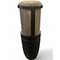 Used AKG P220 Project Studio Condenser Microphone