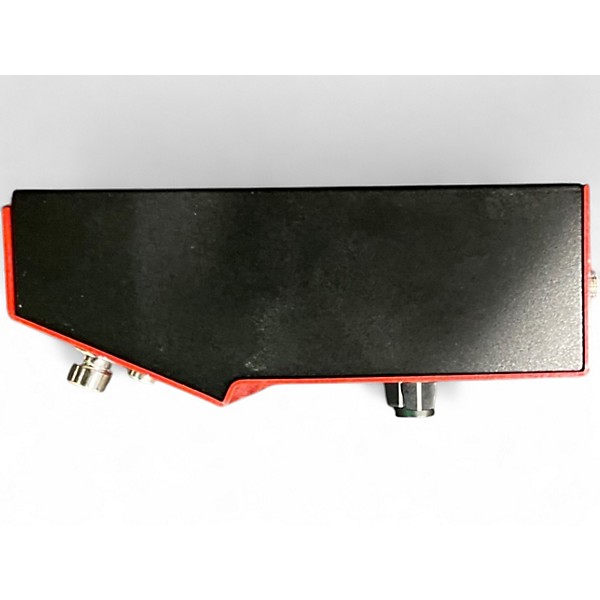 Used BOSS RC-500 Loop Station Pedal