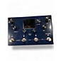 Used Meris MERCURY X Effect Pedal