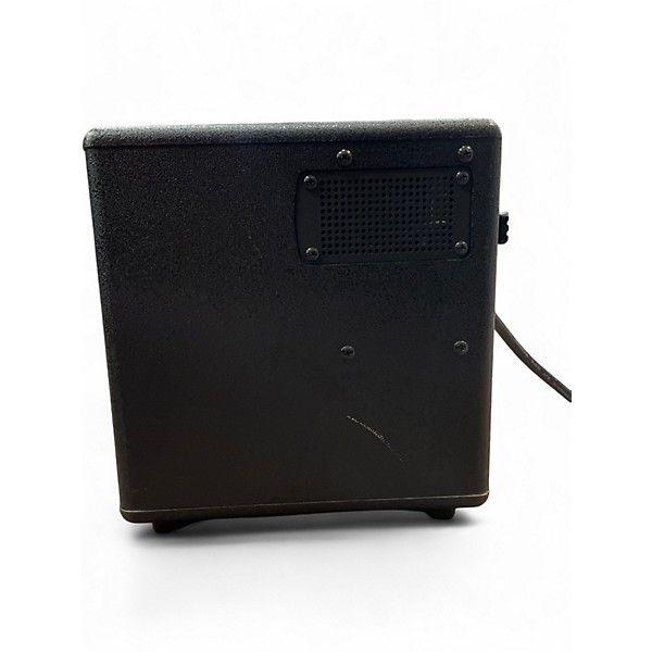 Used Roland AC60 Acoustic Guitar Combo Amp