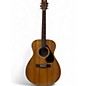 Used 1970s Yamaha FG331 Natural Acoustic Guitar thumbnail