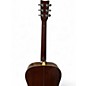 Used 1970s Yamaha FG331 Natural Acoustic Guitar