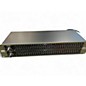 Used Emb EB631EQ Equalizer thumbnail