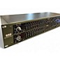 Used Emb EB631EQ Equalizer