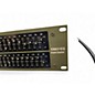 Used Emb EB631EQ Equalizer