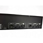 Used Emb EB631EQ Equalizer