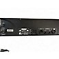 Used Emb EB631EQ Equalizer