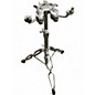 Used DW DWCP9900 Percussion Stand thumbnail