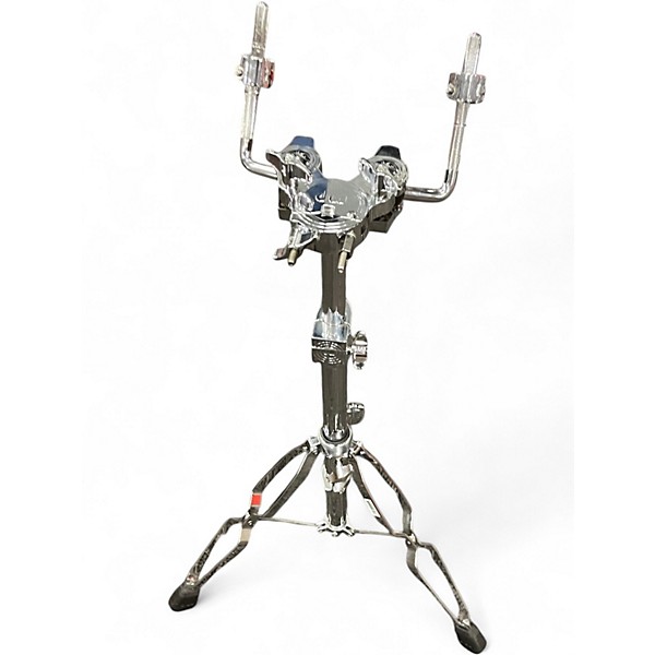 Used DW DWCP9900 Percussion Stand