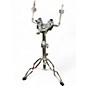 Used DW DWCP9900 Percussion Stand