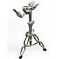 Used DW DWCP9991 Percussion Stand thumbnail