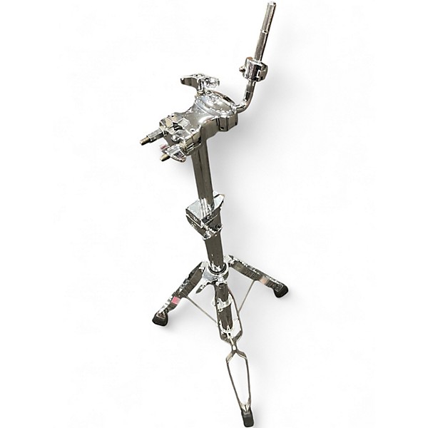 Used DW DWCP9991 Percussion Stand