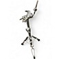 Used DW DWCP9991 Percussion Stand