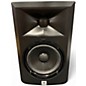 Used JBL LSR305 Pair Powered Monitor
