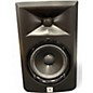 Used JBL LSR305 Pair Powered Monitor