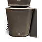 Used JBL PRX618S-XLF Powered Subwoofer thumbnail