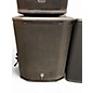 Used JBL PRX618S-XLF Powered Subwoofer
