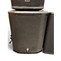 Used JBL PRX618S-XLF Powered Subwoofer
