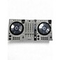 Used Pioneer DJ DDJ-FLX6 DJ Controller thumbnail