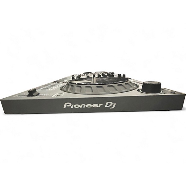 Used Pioneer DJ DDJ-FLX6 DJ Controller