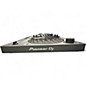 Used Pioneer DJ DDJ-FLX6 DJ Controller