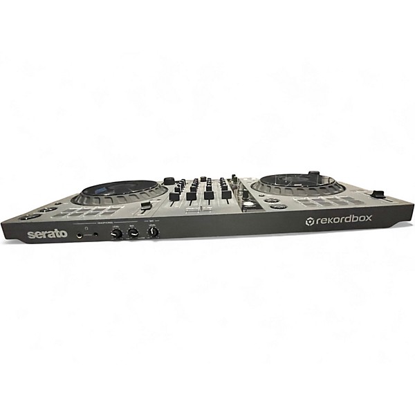 Used Pioneer DJ DDJ-FLX6 DJ Controller