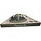 Used Pioneer DJ DDJ-FLX6 DJ Controller