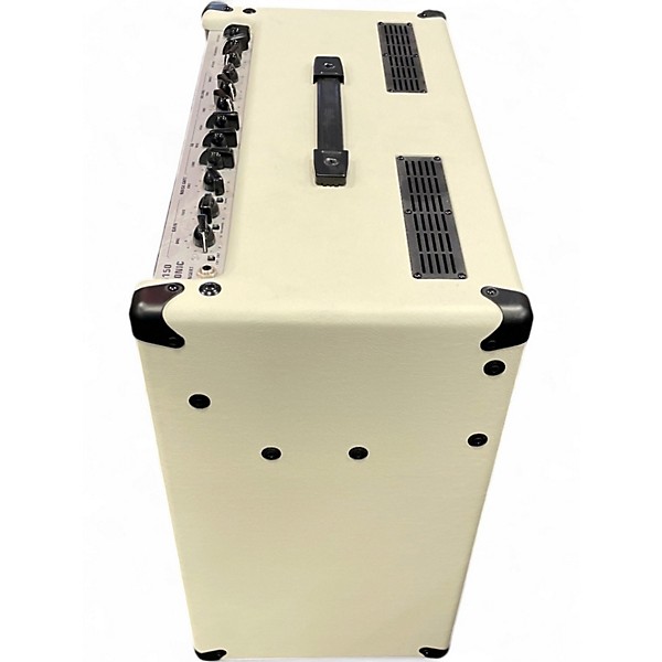 Used EVH 5150 ICONIC SERIES 40W Tube Guitar Combo Amp