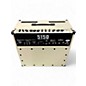 Used EVH 5150 ICONIC SERIES 40W Tube Guitar Combo Amp