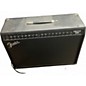 Used Fender FM212DSP 100W 2x12 Guitar Combo Amp thumbnail