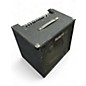 Used Roland KC-600 Keyboard Amp thumbnail