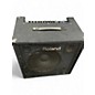 Used Roland KC-600 Keyboard Amp