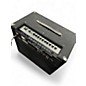 Used Roland KC-600 Keyboard Amp