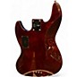 Used Sire Marcus Miller V7 Alder 2 Color Sunburst Electric Bass Guitar