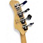 Used Sire Marcus Miller V7 Alder 2 Color Sunburst Electric Bass Guitar