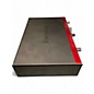 Used Focusrite Clarett+ 2Pre Audio Interface
