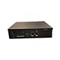 Used Focusrite Clarett+ 2Pre Audio Interface