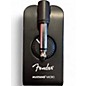 Used Fender mustang micro Battery Powered Amp thumbnail