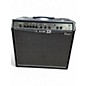 Used Line 6 SPIDER VALVE 112 Tube Guitar Combo Amp thumbnail